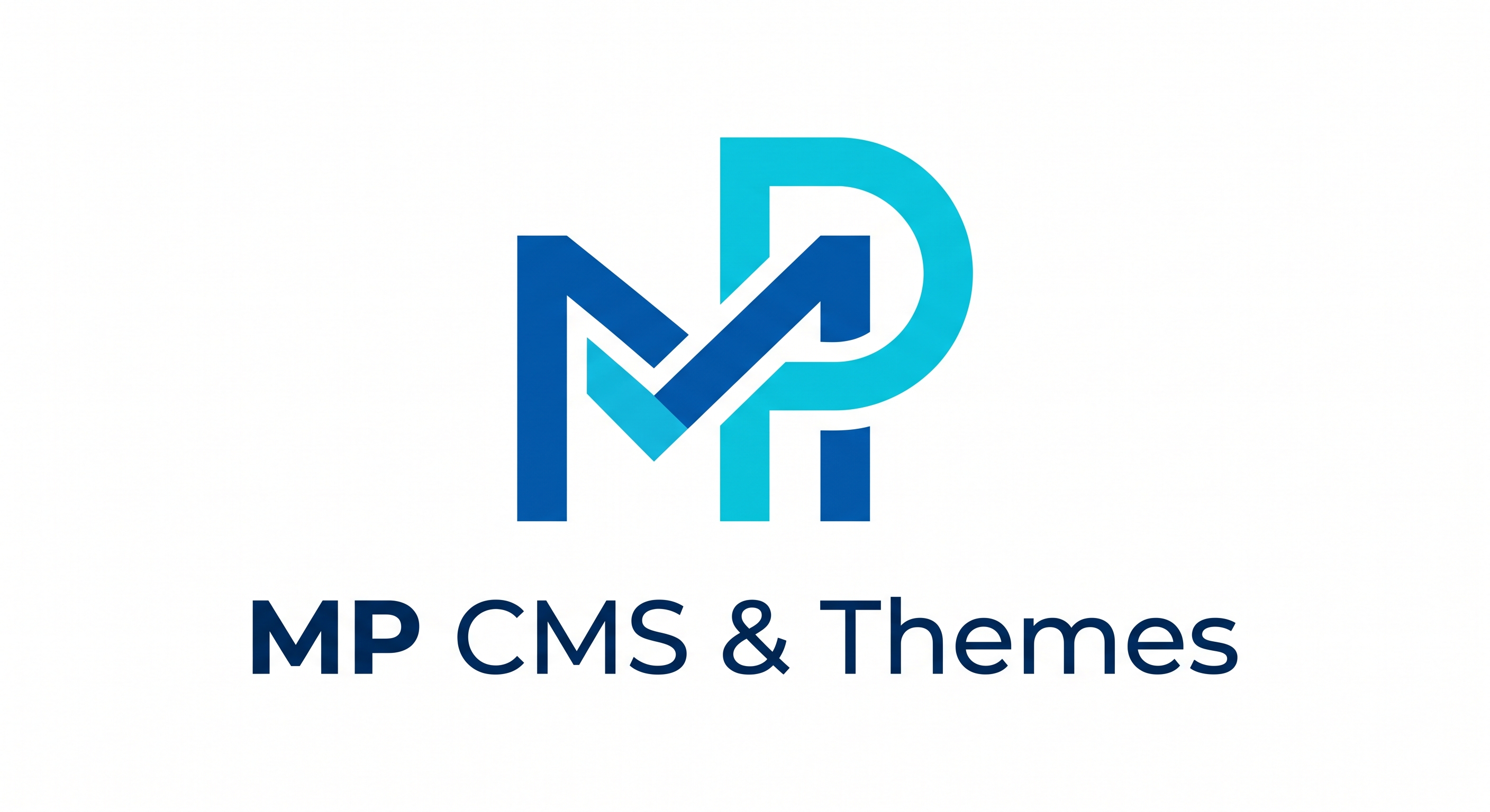 mpcmstheme